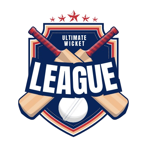 Ultimate Wicket League